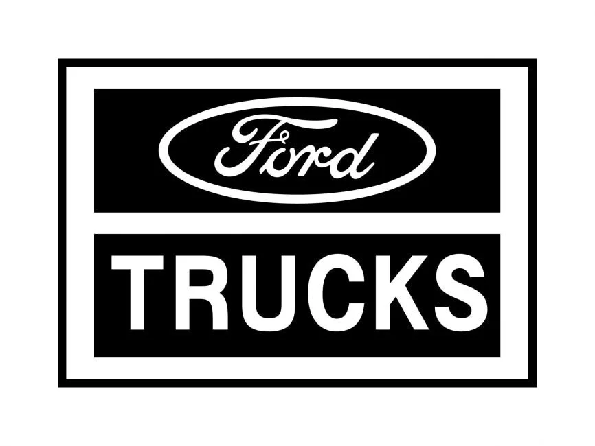 Ford Trucks