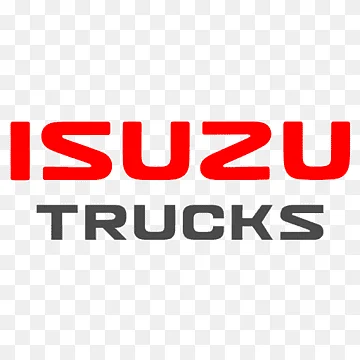 Isuzu