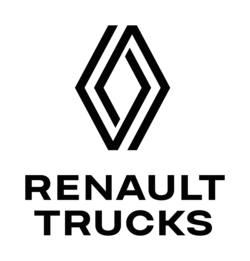 Renault Trucks